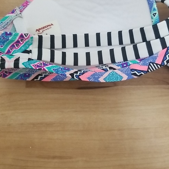 Bikini Top - Picture 3 of 4